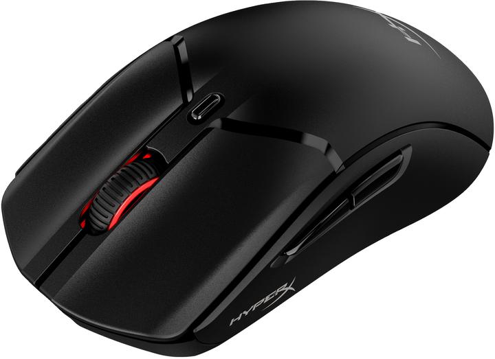 Immagine prodotto HyperX Pulsefire Haste 2 (Senza fili)