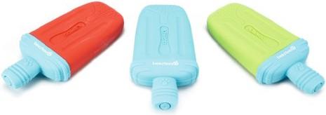 Productafbeelding Beeztees Fill-n-Freeze (Kauwspeeltje voor honden)