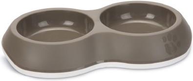 Actual product image Savic Delice (0.20 l)