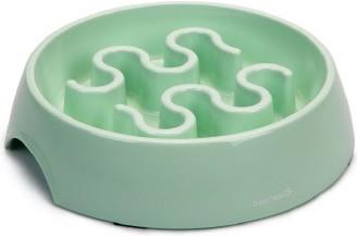 Actual product image Beeztees Bz Mel Anti Sling Na Calmo M