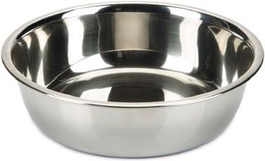 Beeztees Gamelle pour chien (0.70 l)