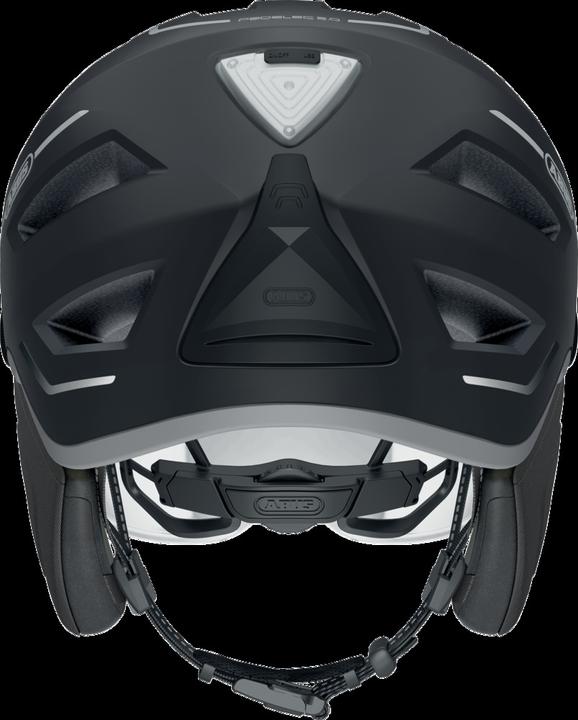Image du produit Abus Pedelec 2.0 Ace (51 - 55 cm)