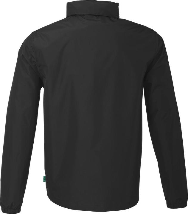 Actual product image Uhlsport Transition jacket Essential all-weather jacket (4XL)
