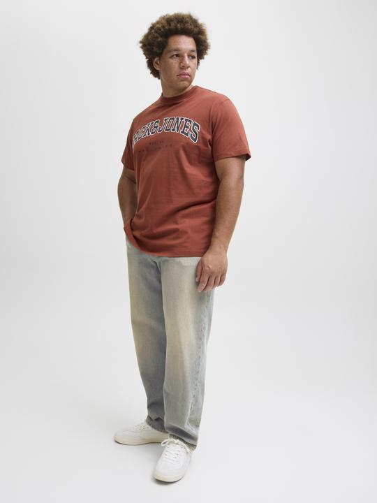 Actual product image Jack & Jones Jjichris Jjoriginal Sbd 024 Ln Pls (32)