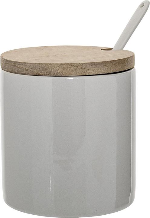 Actual product image Bloomingville Caroline
