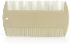 Immagine prodotto Beeztees Pettine di Nissen (Cane)