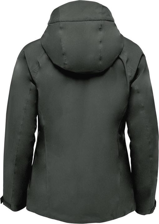 Immagine prodotto Stormtech Giacca Nostromo Soft Shell Donna/Ladies (L)
