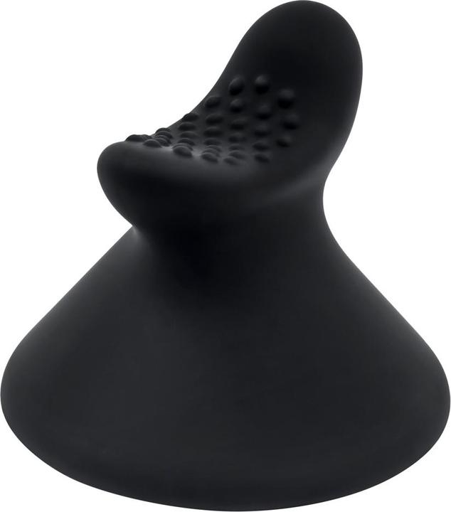 Produktbild Pipedream Cone