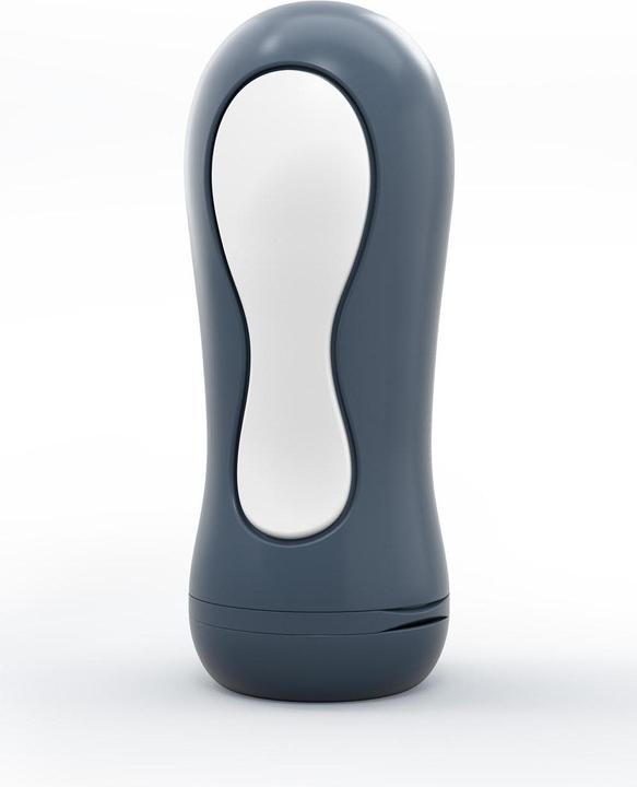 Image du produit Marc Dorcel Sexpresso