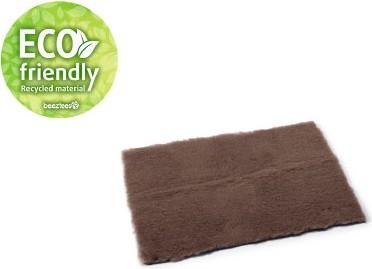 Immagine prodotto Beeztees Panca Bz Eco Drybed Rumax Brau (Cane)