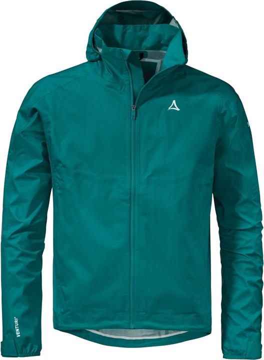Produktbild Schöffel 2.5L Jacket Tarvis M (58)