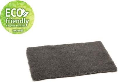 Immagine prodotto Beeztees Panchina Bz Eco Drybed Rumax Antr (Cane)
