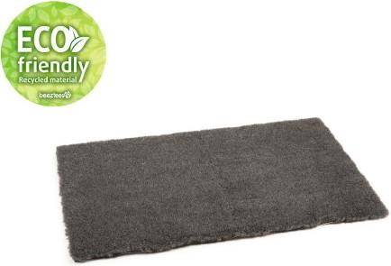 Actual product image Beeztees Bz Eco Drybed Bench Rumax Antr (Dog)