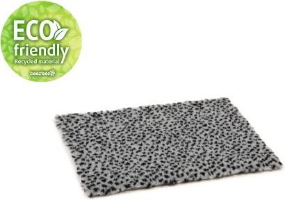 Image du produit Beeztees Bz Eco Drybed Bench Lox Gr/Sw (Chien)