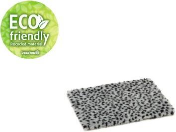 Image du produit Beeztees Bz Eco Drybed Bench Lox Gr/Sw (Chien)