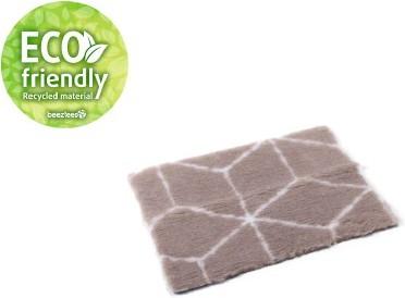 Produktbild Beeztees Bz Eco Drybed Bench Qub Bge/We (Hund)