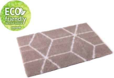 Produktbild Beeztees Bz Eco Drybed Bench Qub Bge/We (Hund)