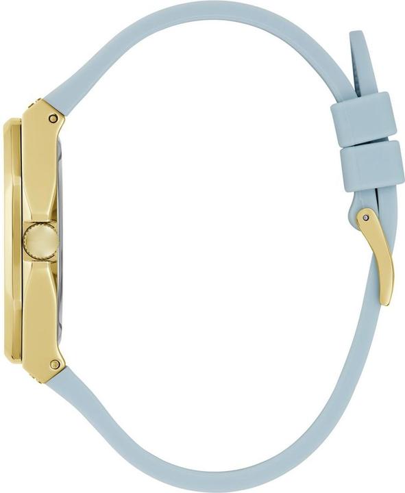 Immagine prodotto Guess GW0694L1