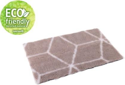 Produktbild Beeztees Bz Eco Drybed Bench Qub Bge/We (Hund)