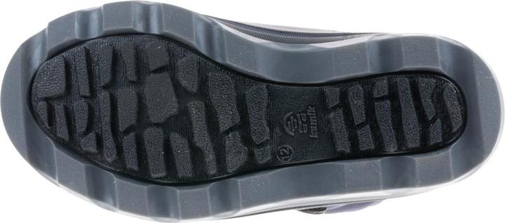 Actual product image Kamik Waterbug 8G (25)