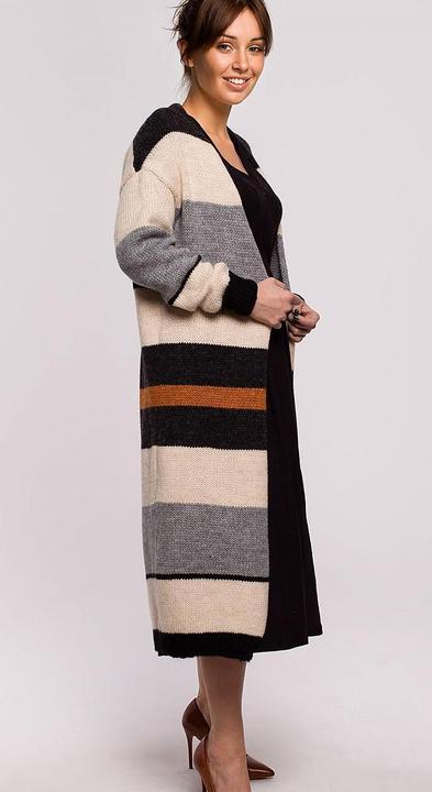 Immagine prodotto Be Wear 945271 (M)