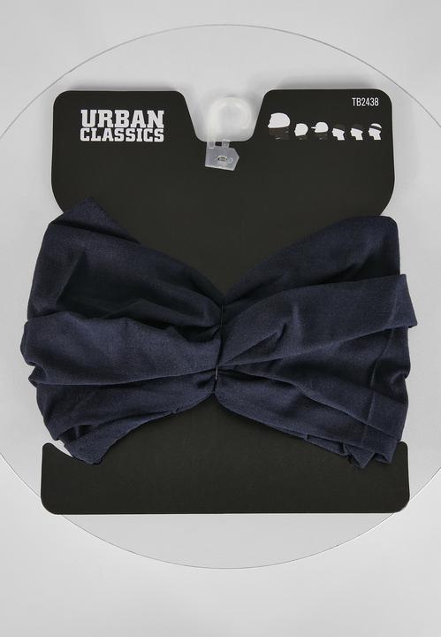 Produktbild Urban Classics Light Tube Scarf