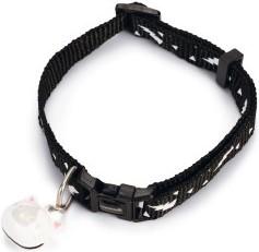 Image du produit Beeztees Bz Nyl Chat Hb Tonnerre Sw 20- (30, Chat)