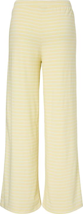 Actual product image Pieces PCMONIQUE Hose (L)