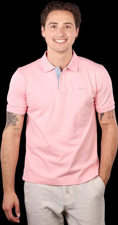 Immagine prodotto GANT Polo (XL)