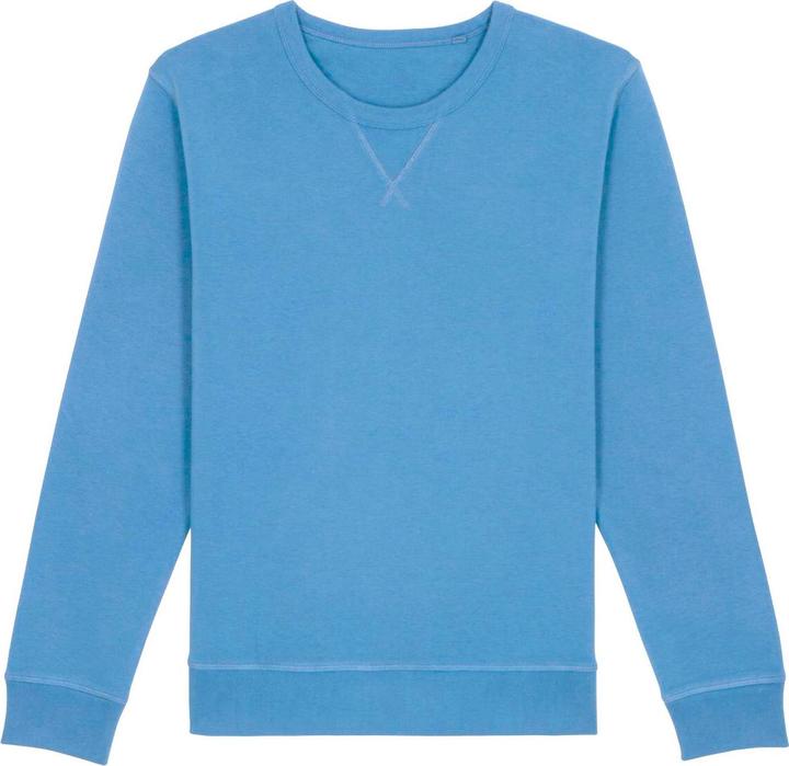 Torland Pullover Joiner Vintage (XXL)