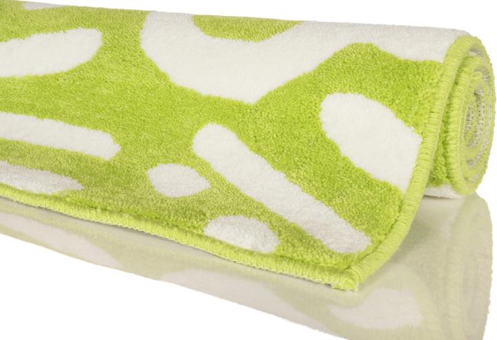 Produktbild Esprit Cool Flower (70 x 120 cm)