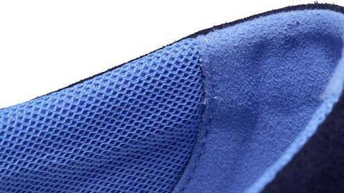 Actual product image Uvex Safety 1 Business (S3, 52)