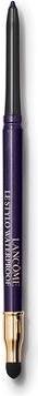 Produktbild Lancôme Le Stylo Waterproof Matte Prune radical 09 (09 Prune Radical)