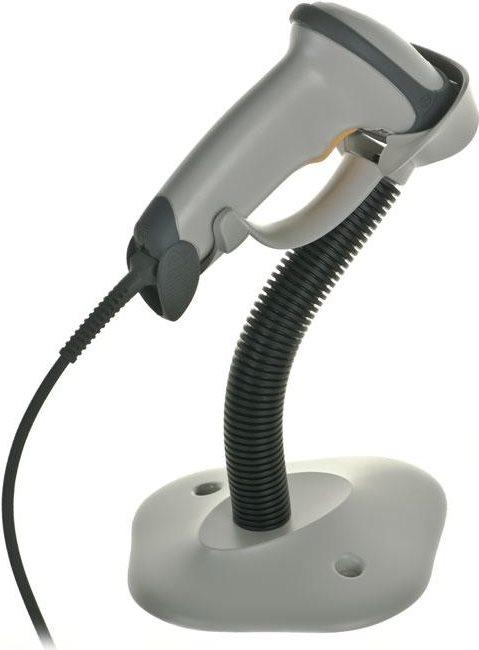 Produktbild Zebra Ls2208 (1D-Barcodes)