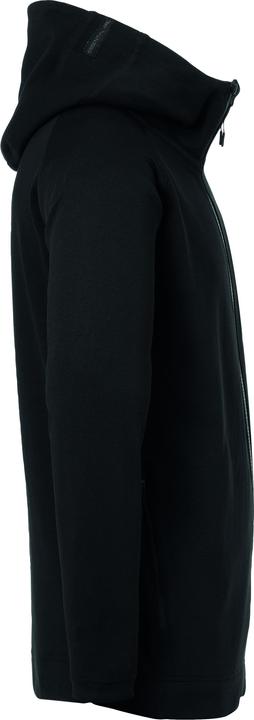 Produktbild Uhlsport Jacke ESSENTIAL PRO (S)