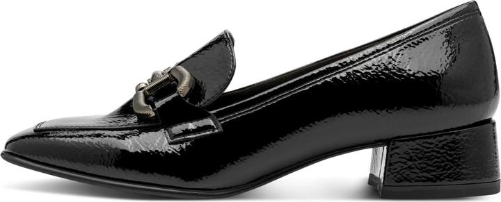 Image du produit Tamaris Trotteur (39)