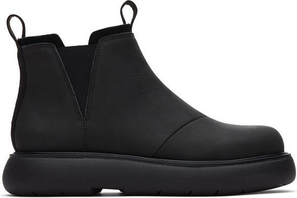 Toms W's Alpargata Mallow Chelsea (38.5)