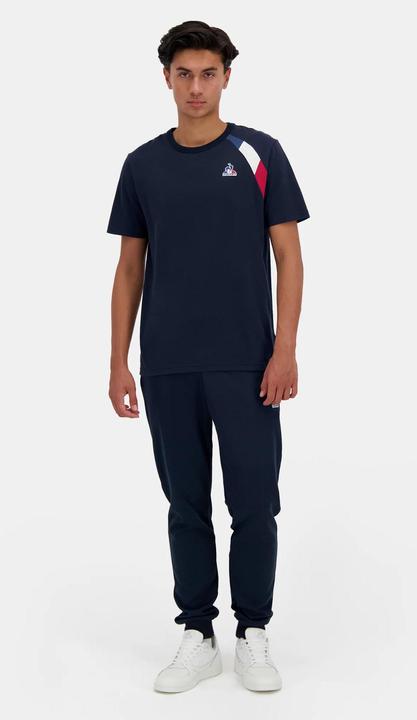 Produktbild Le Coq Sportif Tri color N°1 (M)