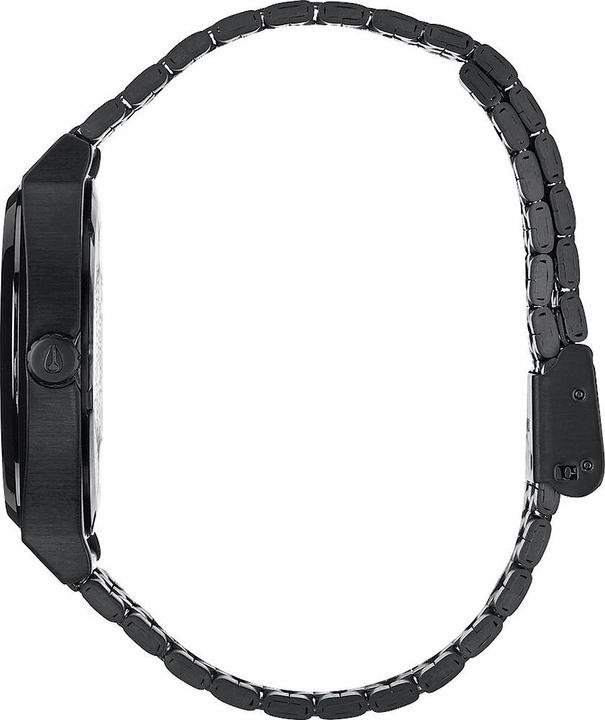 Produktbild Nixon Time Teller (Analoguhr, 37 mm)
