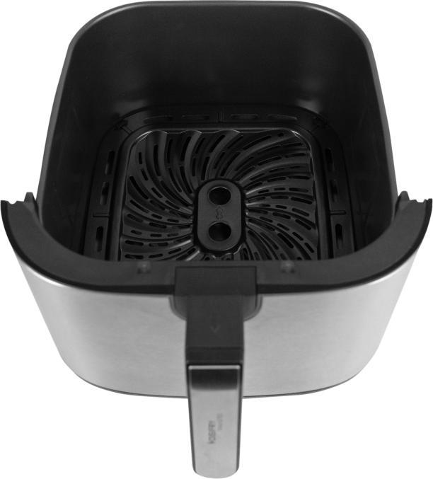 Produktbild Sogo FRE-SS-10905