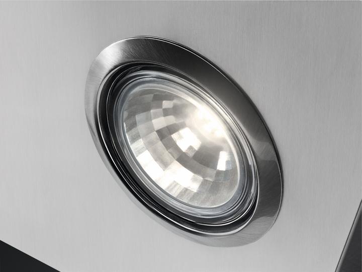 Produktbild AEG Adu6251am (Unterbauhaube)