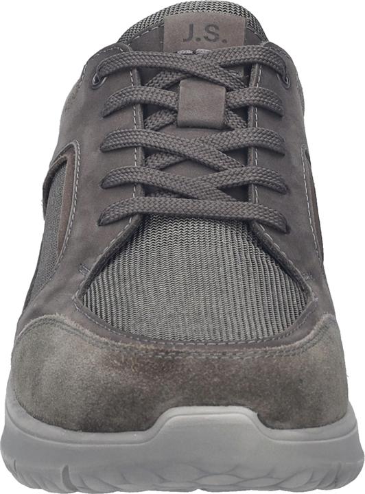Immagine prodotto Josef Seibel 32151-TE095 (42)