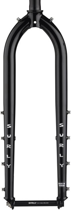 Velogabel