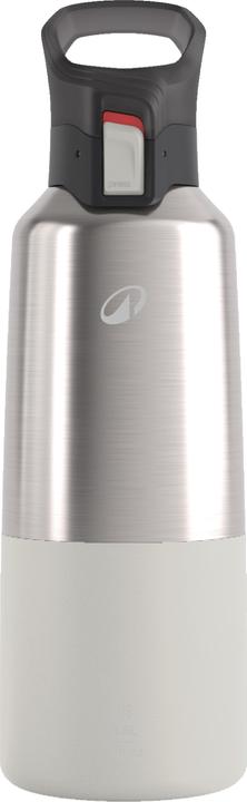 Image du produit Quechua MH500 insulated (0.80 l)