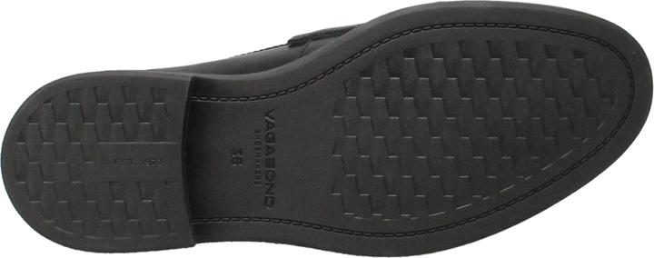 Actual product image Vagabond Alex W (40)