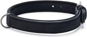 Produktbild Beeztees Bz Balacron Halsband Ax Schwz (43, 44, 45, 46, 47, 48, 49, 50, 52, Hund, Hundesport)