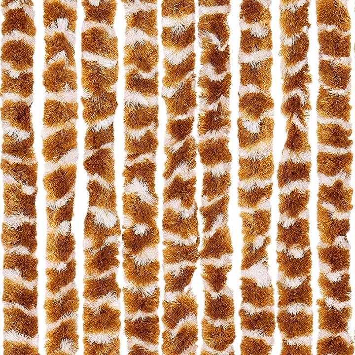Produktbild VidaXL Publius (100 x 230 cm)