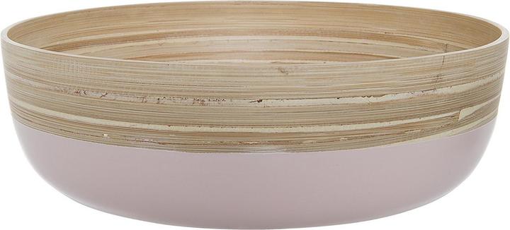 Actual product image Bloomingville Bowl (30 cm, 1 x)