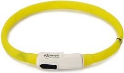 Image du produit Beeztees Bz Sg Sil Halsb+Usb Dogini Ge (Chien, Général)
