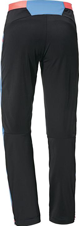 Actual product image Schöffel Gutter Softshell (L)
